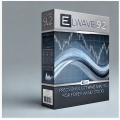 Elwave 9.2b fully working (Enjoy Free BONUS The Forex Deal Butler)